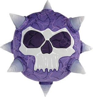 Warhammer Plush Large Purple Sun of Shyish (Preorder)