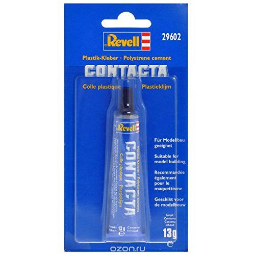 Revell Contacta Liquid - Special