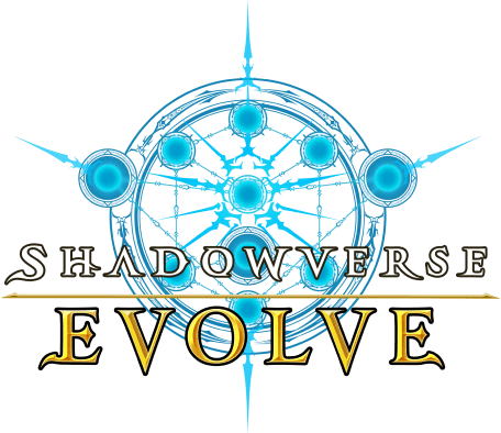 Shadowverse: Evolve BP05 Omens Eternal Booster Box (Preorder)