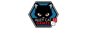alley-cat-games