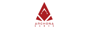 archona-games