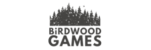 birdwood-games