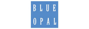 blue-opal