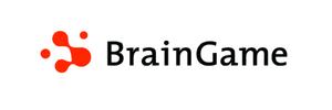 brain-games-publishing