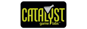 catalyst-game-labs