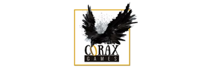 corax-games