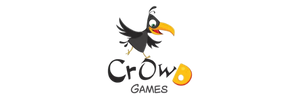 crowd-games