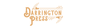 darrington-press