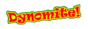 dynomite-games