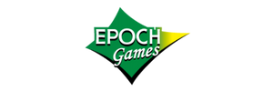 epoch-games
