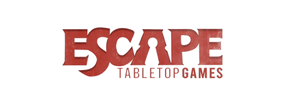 escape-table-top-games