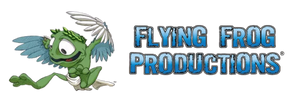 flying-frog-productions