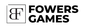 fowers-games