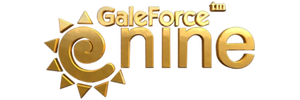 gale-force-9