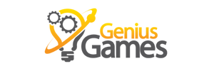 genius-games