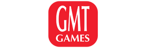 gmt-games