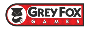 grey-fox-games