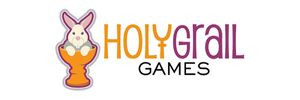holy-grail-games