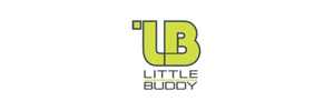 little-buddy