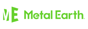 metal-earth