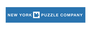 new-york-puzzle-company