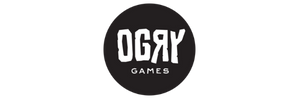 ogry-games