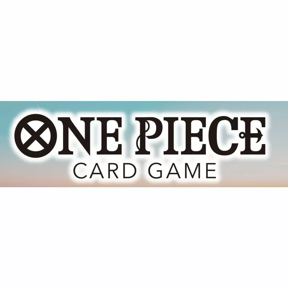 One Piece Card Game Official Sleeves Set 6 (70) (Preorder)