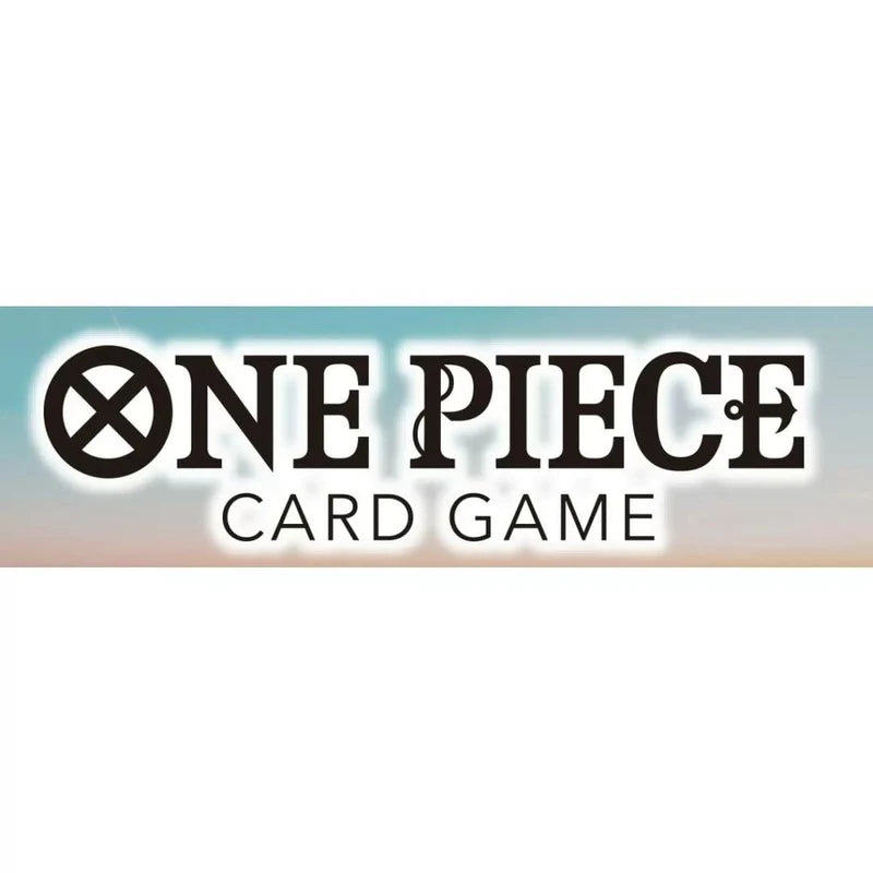 One Piece Card Game Double Pack Set Vol. 5 [DP-05] (Preorder)