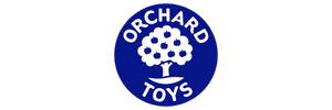 orchard-toys