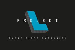 Project L - Ghost Piece Expansion