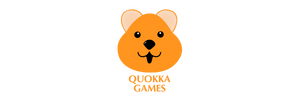 quokka-games