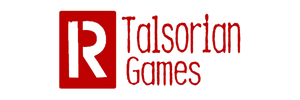 r-talsorian-games