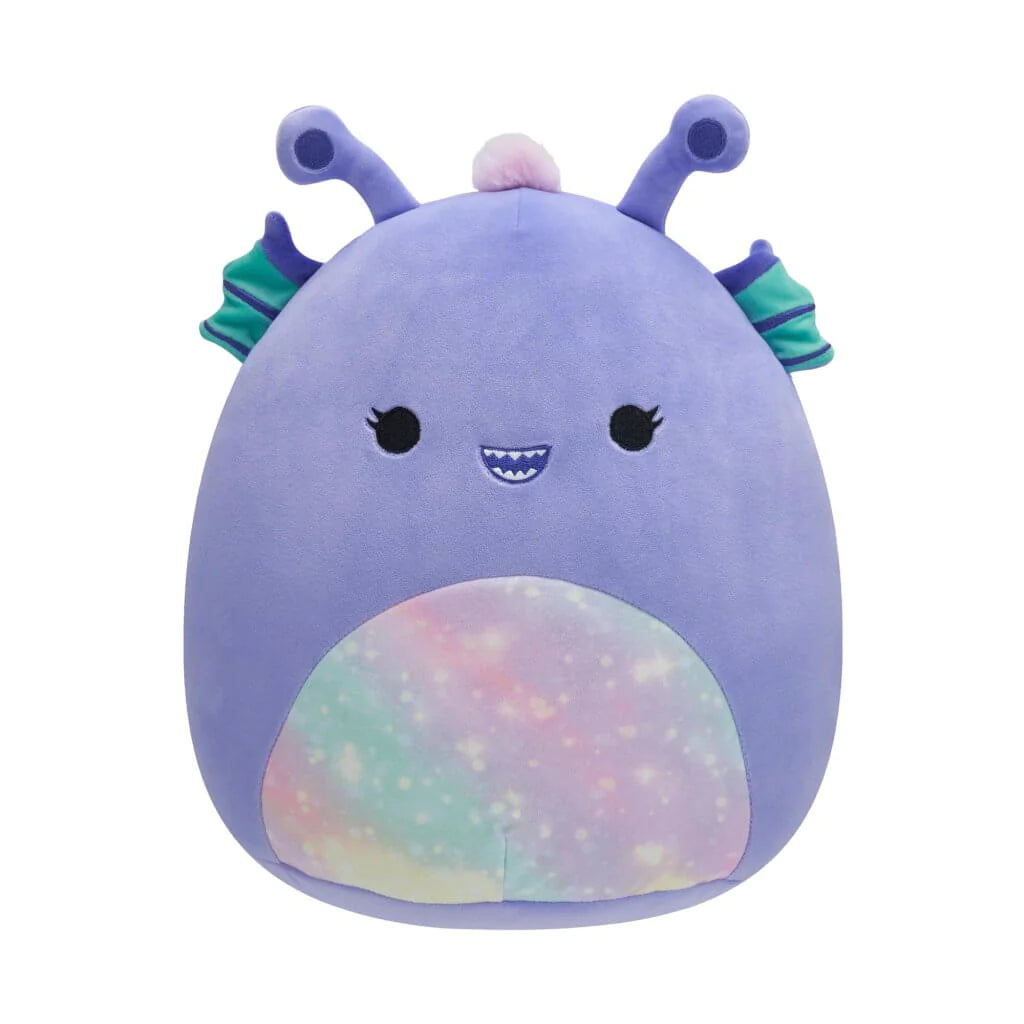 Squishmallows 12inch Wave 17 Assortment A