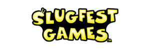 slugfest-games