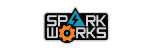 spark-works