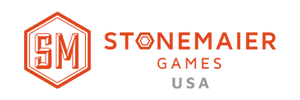 stonemaier-games