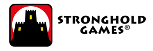 stronghold-games