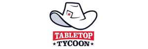 tabletop-tycoon
