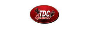 tdc-games