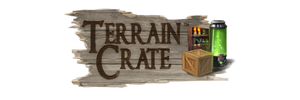 terrain-crate