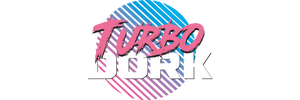 turbo-dork