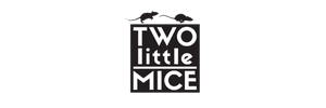 two-little-mice