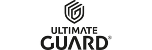 ultimate-guard