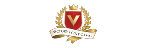 victory-point-games