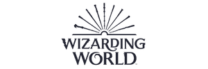 wizarding-world