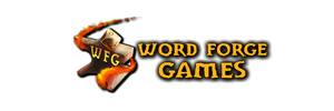 word-forge-games