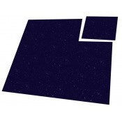 Ultimate Guard Playmat Deep Space Battle Tiles 30 X 30 Cm Per Tile