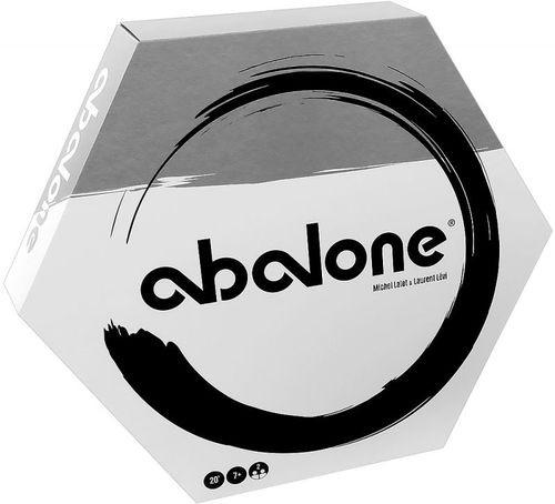 Abalone Classic - Good Games