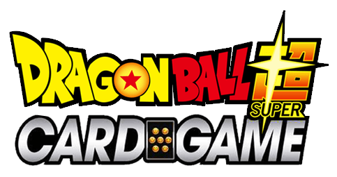 Dragon Ball Super Card Game Special Pack 03 Cross Worlds - Good Games