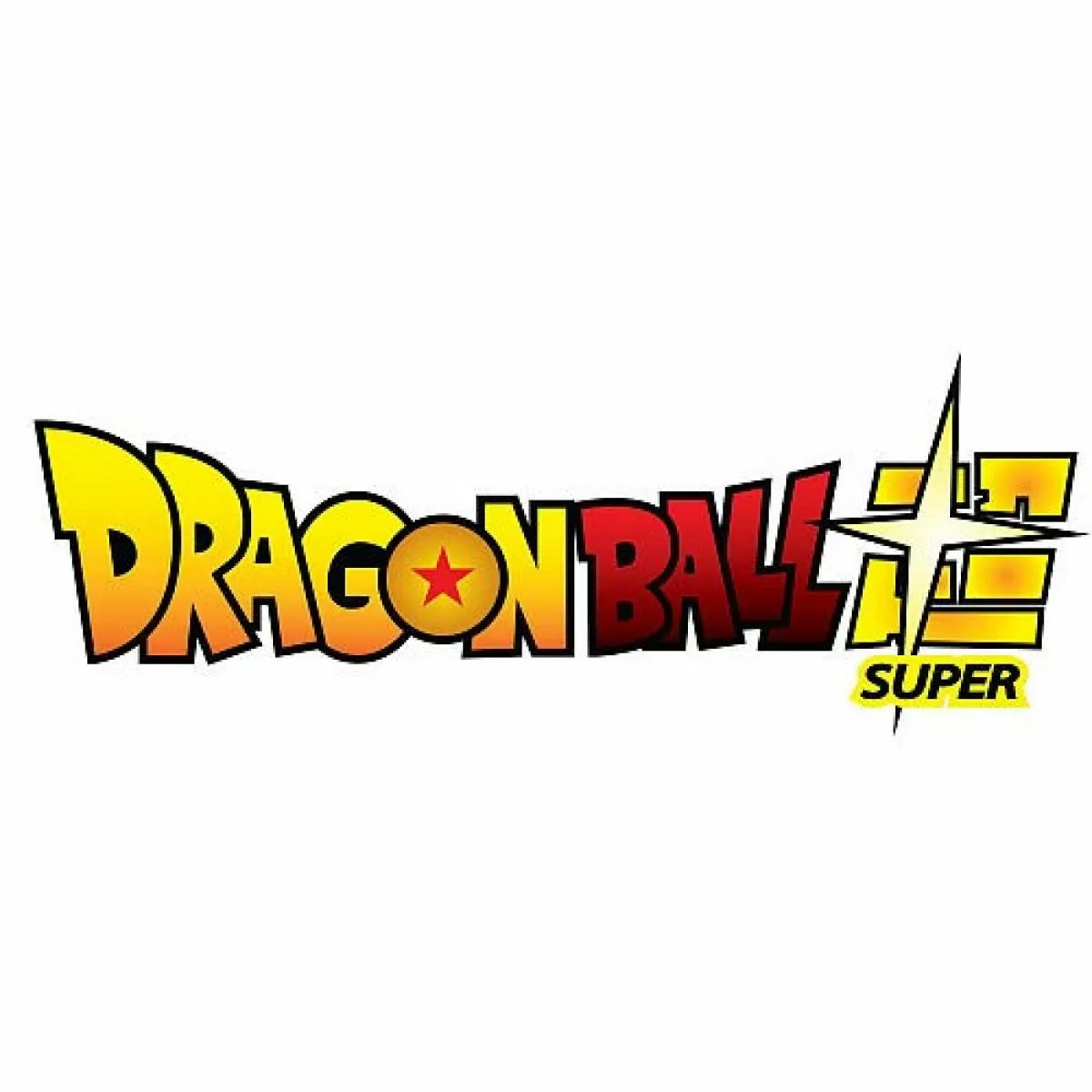 Dragon Ball Super Standard Size Sleeves 65ct Set 3 Version 2